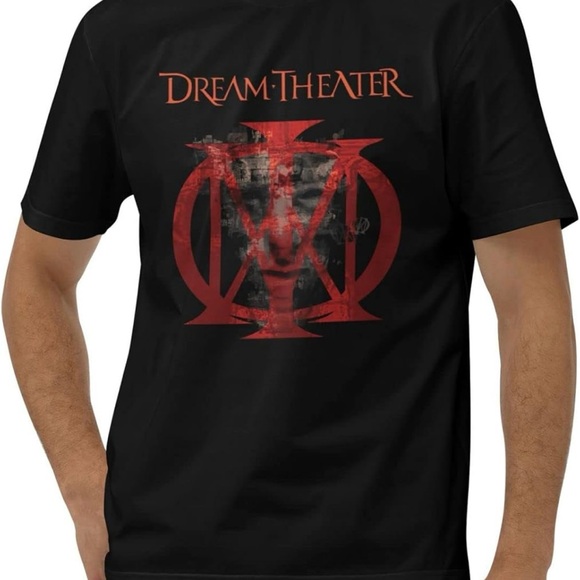 T-shirts and Jeans - Picture 1 of 16